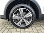 MG ZS MG EV Luxury 45 kWh 3-Fase 1e-Eig. & Dealer-Onderh. BOVAG-Garantie. NL-Auto..