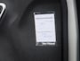 MG ZS MG EV Luxury 45 kWh 3-Fase 1e-Eig. & Dealer-Onderh. BOVAG-Garantie. NL-Auto..