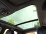 MG ZS MG EV Luxury 45 kWh 3-Fase 1e-Eig. & Dealer-Onderh. BOVAG-Garantie. NL-Auto..