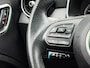 MG ZS MG EV Luxury 45 kWh 3-Fase 1e-Eig. & Dealer-Onderh. BOVAG-Garantie. NL-Auto..