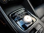 MG ZS MG EV Luxury 45 kWh 3-Fase 1e-Eig. & Dealer-Onderh. BOVAG-Garantie. NL-Auto..