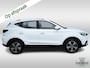 MG ZS MG EV Luxury 45 kWh 3-Fase 1e-Eig. & Dealer-Onderh. BOVAG-Garantie. NL-Auto..
