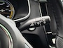 MG ZS MG EV Luxury 45 kWh 3-Fase 1e-Eig. & Dealer-Onderh. BOVAG-Garantie. NL-Auto..