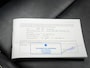 MG ZS MG EV Luxury 45 kWh 3-Fase 1e-Eig. & Dealer-Onderh. BOVAG-Garantie. NL-Auto..