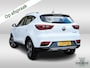 MG ZS MG EV Luxury 45 kWh 3-Fase 1e-Eig. & Dealer-Onderh. BOVAG-Garantie. NL-Auto..