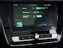 MG ZS MG EV Luxury 45 kWh 3-Fase 1e-Eig. & Dealer-Onderh. BOVAG-Garantie. NL-Auto..