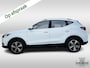 MG ZS MG EV Luxury 45 kWh 3-Fase 1e-Eig. & Dealer-Onderh. BOVAG-Garantie. NL-Auto..