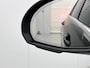 Mercedes-Benz C-klasse 300 e Business Solution AMG | Multicontourstoelen voor | Burmester® 3D surround sound system | AIR BALANCE pakket | Winter pakket | Stoelventilatie/- verwarming voor | Walnotenhout |