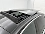 Mercedes-Benz C-klasse 300 e Business Solution AMG | Multicontourstoelen voor | Burmester® 3D surround sound system | AIR BALANCE pakket | Winter pakket | Stoelventilatie/- verwarming voor | Walnotenhout |