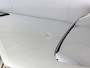 Mercedes-Benz C-klasse 300 e Business Solution AMG | Multicontourstoelen voor | Burmester® 3D surround sound system | AIR BALANCE pakket | Winter pakket | Stoelventilatie/- verwarming voor | Walnotenhout |