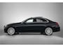 Mercedes-Benz C-klasse 300 e Business Solution AMG | Multicontourstoelen voor | Burmester® 3D surround sound system | AIR BALANCE pakket | Winter pakket | Stoelventilatie/- verwarming voor | Walnotenhout |