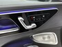 Mercedes-Benz C-klasse 300 e Business Solution AMG | Multicontourstoelen voor | Burmester® 3D surround sound system | AIR BALANCE pakket | Winter pakket | Stoelventilatie/- verwarming voor | Walnotenhout |