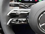 Mercedes-Benz C-klasse 300 e Business Solution AMG | Multicontourstoelen voor | Burmester® 3D surround sound system | AIR BALANCE pakket | Winter pakket | Stoelventilatie/- verwarming voor | Walnotenhout |