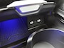 Mercedes-Benz C-klasse 300 e Business Solution AMG | Multicontourstoelen voor | Burmester® 3D surround sound system | AIR BALANCE pakket | Winter pakket | Stoelventilatie/- verwarming voor | Walnotenhout |