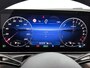 Mercedes-Benz C-klasse 300 e Business Solution AMG | Multicontourstoelen voor | Burmester® 3D surround sound system | AIR BALANCE pakket | Winter pakket | Stoelventilatie/- verwarming voor | Walnotenhout |