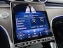 Mercedes-Benz C-klasse 300 e Business Solution AMG | Multicontourstoelen voor | Burmester® 3D surround sound system | AIR BALANCE pakket | Winter pakket | Stoelventilatie/- verwarming voor | Walnotenhout |
