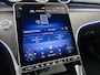 Mercedes-Benz C-klasse 300 e Business Solution AMG | Multicontourstoelen voor | Burmester® 3D surround sound system | AIR BALANCE pakket | Winter pakket | Stoelventilatie/- verwarming voor | Walnotenhout |