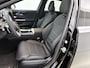 Mercedes-Benz C-klasse 300 e Business Solution AMG | Multicontourstoelen voor | Burmester® 3D surround sound system | AIR BALANCE pakket | Winter pakket | Stoelventilatie/- verwarming voor | Walnotenhout |