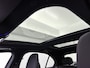 Mercedes-Benz C-klasse 300 e Business Solution AMG | Multicontourstoelen voor | Burmester® 3D surround sound system | AIR BALANCE pakket | Winter pakket | Stoelventilatie/- verwarming voor | Walnotenhout |