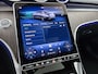 Mercedes-Benz C-klasse 300 e Business Solution AMG | Multicontourstoelen voor | Burmester® 3D surround sound system | AIR BALANCE pakket | Winter pakket | Stoelventilatie/- verwarming voor | Walnotenhout |