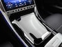 Mercedes-Benz C-klasse 300 e Business Solution AMG | Multicontourstoelen voor | Burmester® 3D surround sound system | AIR BALANCE pakket | Winter pakket | Stoelventilatie/- verwarming voor | Walnotenhout |