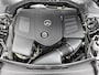 Mercedes-Benz C-klasse 300 e Business Solution AMG | Multicontourstoelen voor | Burmester® 3D surround sound system | AIR BALANCE pakket | Winter pakket | Stoelventilatie/- verwarming voor | Walnotenhout |