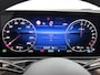 Mercedes-Benz C-klasse 300 e Business Solution AMG | Multicontourstoelen voor | Burmester® 3D surround sound system | AIR BALANCE pakket | Winter pakket | Stoelventilatie/- verwarming voor | Walnotenhout |