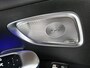 Mercedes-Benz C-klasse 300 e Business Solution AMG | Multicontourstoelen voor | Burmester® 3D surround sound system | AIR BALANCE pakket | Winter pakket | Stoelventilatie/- verwarming voor | Walnotenhout |