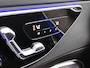 Mercedes-Benz C-klasse 300 e Business Solution AMG | Multicontourstoelen voor | Burmester® 3D surround sound system | AIR BALANCE pakket | Winter pakket | Stoelventilatie/- verwarming voor | Walnotenhout |