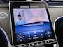 Mercedes-Benz C-klasse 300 e Business Solution AMG | Multicontourstoelen voor | Burmester® 3D surround sound system | AIR BALANCE pakket | Winter pakket | Stoelventilatie/- verwarming voor | Walnotenhout |