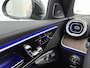 Mercedes-Benz C-klasse 300 e Business Solution AMG | Multicontourstoelen voor | Burmester® 3D surround sound system | AIR BALANCE pakket | Winter pakket | Stoelventilatie/- verwarming voor | Walnotenhout |