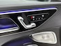 Mercedes-Benz C-klasse 300 e Business Solution AMG | Multicontourstoelen voor | Burmester® 3D surround sound system | AIR BALANCE pakket | Winter pakket | Stoelventilatie/- verwarming voor | Walnotenhout |