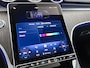 Mercedes-Benz C-klasse 300 e Business Solution AMG | Multicontourstoelen voor | Burmester® 3D surround sound system | AIR BALANCE pakket | Winter pakket | Stoelventilatie/- verwarming voor | Walnotenhout |