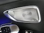 Mercedes-Benz C-klasse 300 e Business Solution AMG | Multicontourstoelen voor | Burmester® 3D surround sound system | AIR BALANCE pakket | Winter pakket | Stoelventilatie/- verwarming voor | Walnotenhout |