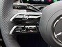 Mercedes-Benz C-klasse 300 e Business Solution AMG | Multicontourstoelen voor | Burmester® 3D surround sound system | AIR BALANCE pakket | Winter pakket | Stoelventilatie/- verwarming voor | Walnotenhout |