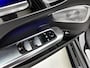 Mercedes-Benz C-klasse 300 e Business Solution AMG | Multicontourstoelen voor | Burmester® 3D surround sound system | AIR BALANCE pakket | Winter pakket | Stoelventilatie/- verwarming voor | Walnotenhout |