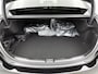 Mercedes-Benz C-klasse 300 e Business Solution AMG | Multicontourstoelen voor | Burmester® 3D surround sound system | AIR BALANCE pakket | Winter pakket | Stoelventilatie/- verwarming voor | Walnotenhout |