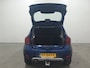 Dacia Sandero 0.9 TCe Bi-Fuel SL Stepway NAVI/CRUISE/AIRCO