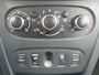 Dacia Sandero 0.9 TCe Bi-Fuel SL Stepway NAVI/CRUISE/AIRCO