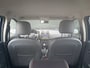 Dacia Sandero 0.9 TCe Bi-Fuel SL Stepway NAVI/CRUISE/AIRCO
