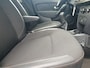 Dacia Sandero 0.9 TCe Bi-Fuel SL Stepway NAVI/CRUISE/AIRCO