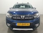 Dacia Sandero 0.9 TCe Bi-Fuel SL Stepway NAVI/CRUISE/AIRCO