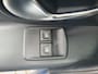 Dacia Sandero 0.9 TCe Bi-Fuel SL Stepway NAVI/CRUISE/AIRCO