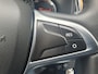 Dacia Sandero 0.9 TCe Bi-Fuel SL Stepway NAVI/CRUISE/AIRCO