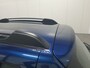 Dacia Sandero 0.9 TCe Bi-Fuel SL Stepway NAVI/CRUISE/AIRCO
