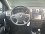 Dacia Sandero 0.9 TCe Bi-Fuel SL Stepway NAVI/CRUISE/AIRCO