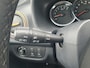 Dacia Sandero 0.9 TCe Bi-Fuel SL Stepway NAVI/CRUISE/AIRCO