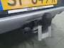 Dacia Sandero 0.9 TCe Bi-Fuel SL Stepway NAVI/CRUISE/AIRCO