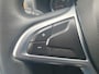 Dacia Sandero 0.9 TCe Bi-Fuel SL Stepway NAVI/CRUISE/AIRCO