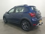 Dacia Sandero 0.9 TCe Bi-Fuel SL Stepway NAVI/CRUISE/AIRCO